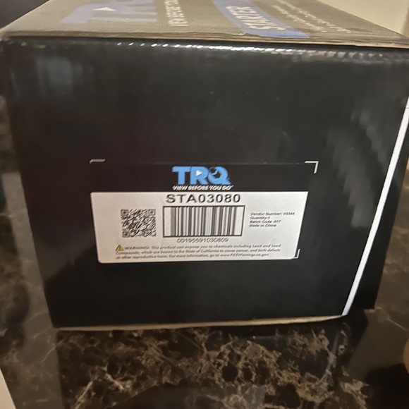 2018 Nissan Sentra Starter - Picture 2 of 3